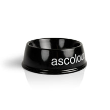 1506 ASC PET BOWL