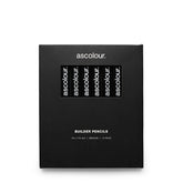 1508 ASC BUILDERS PENCIL 10PK