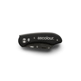 1509 ASC UTILITY KNIFE