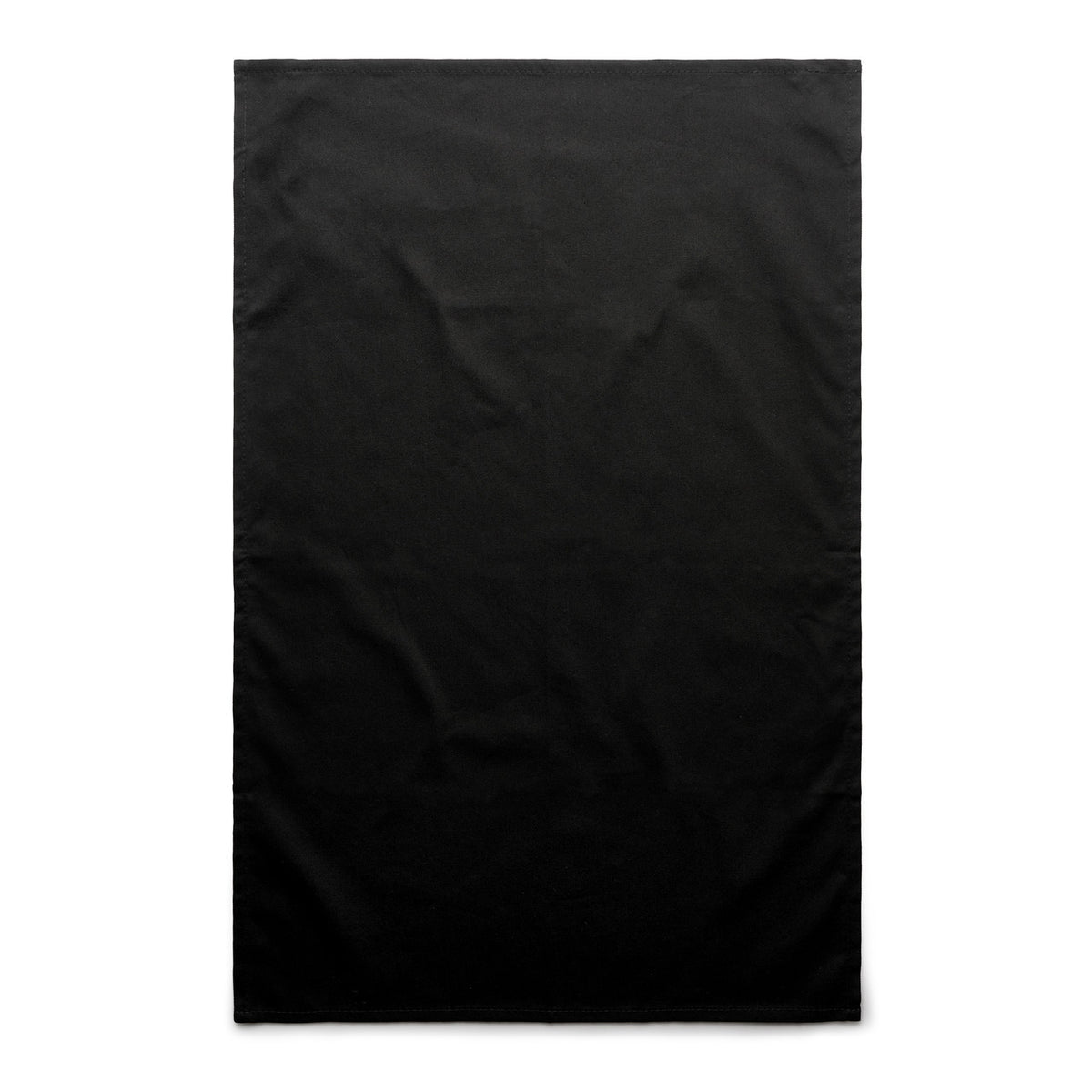 1511 TEA TOWEL
