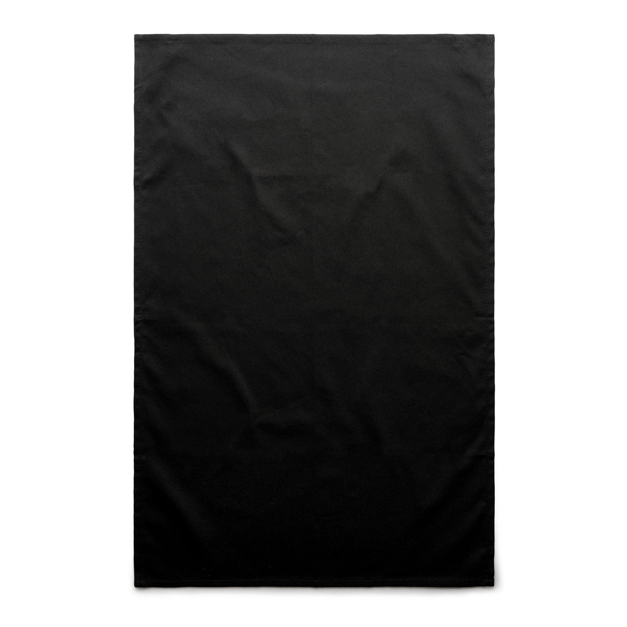 1511 TEA TOWEL