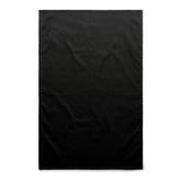 1511 TEA TOWEL