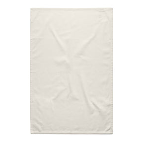 1511 TEA TOWEL