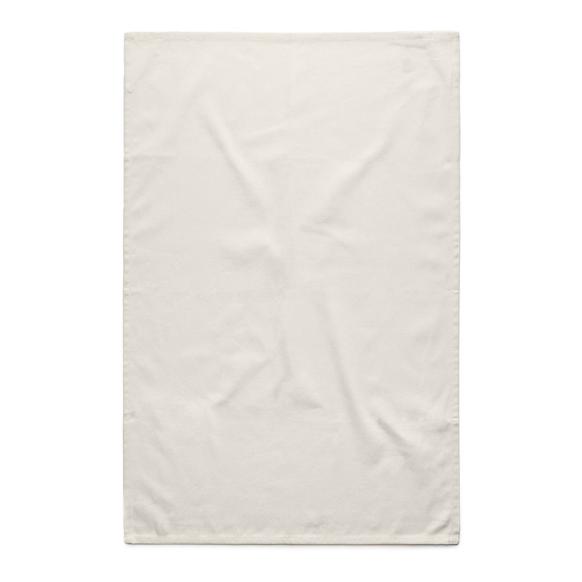 1511 TEA TOWEL