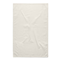 1511 TEA TOWEL
