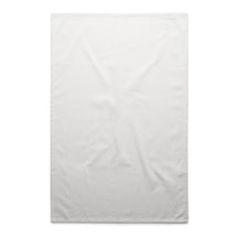 1511 TEA TOWEL