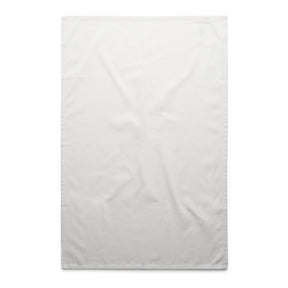 1511 TEA TOWEL