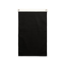 1512 CANVAS FLAG