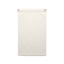 1512 CANVAS FLAG