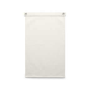 1512 CANVAS FLAG