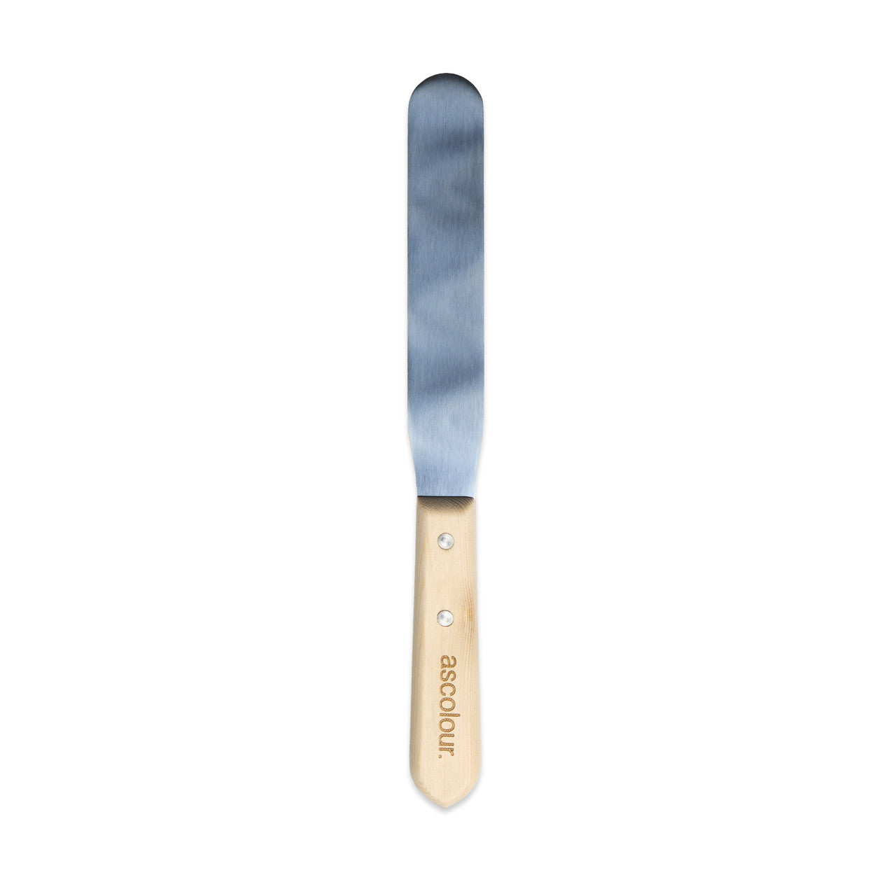 1515 ASC PALETTE KNIFE