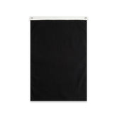1519 CANVAS LARGE FLAG