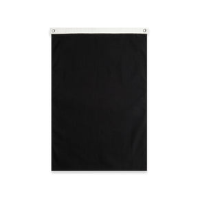1519 CANVAS LARGE FLAG