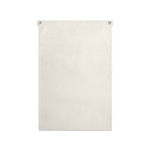 1519 CANVAS LARGE FLAG
