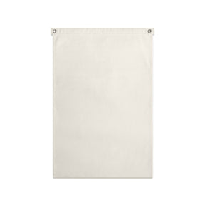 1519 CANVAS LARGE FLAG