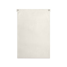 1519 CANVAS LARGE FLAG