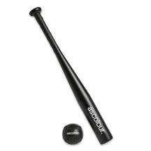 1521 ASC MINI BASEBALL SET