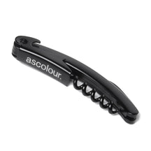 1522 ASC CORKSCREW