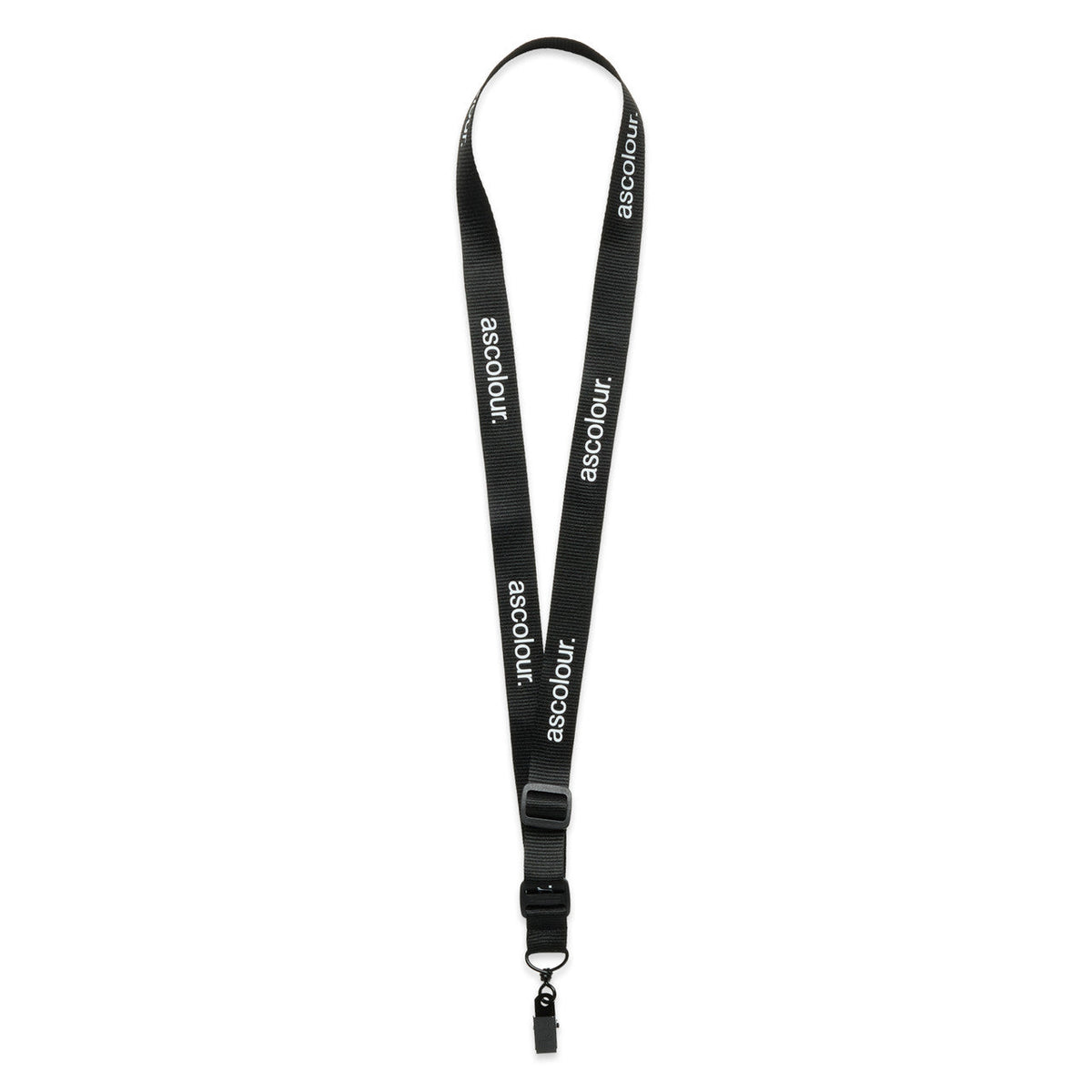1523 ASC LANYARD