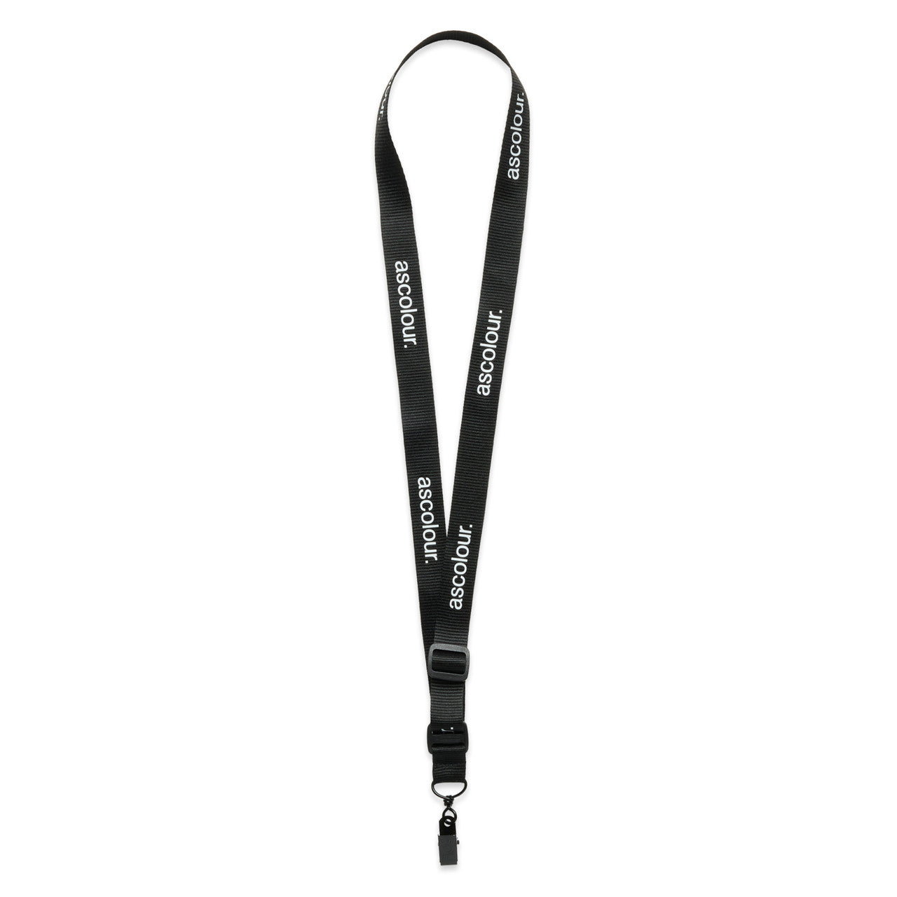 1523 ASC LANYARD