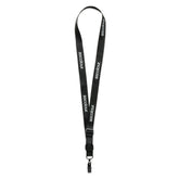 1523 ASC LANYARD