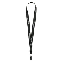 1523 ASC LANYARD