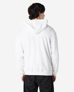 18600 Gildan Heavy Blend Adult Full Zip Hooded Sweatshirt