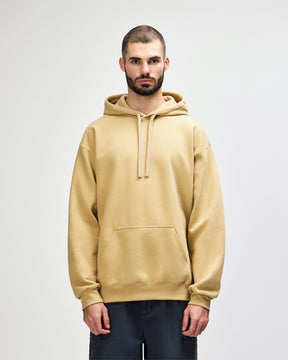 19500 Gildan Hammer Maxweight Adult Hooded Sweatshirt