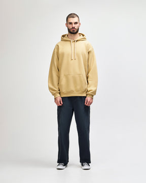 19500 Gildan Hammer Maxweight Adult Hooded Sweatshirt