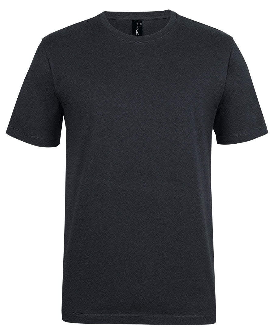 JB's Signature Smooth Tee 1HST