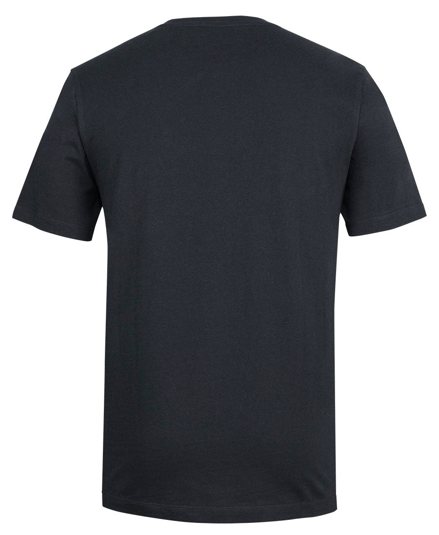 JB's Signature Smooth Tee 1HST