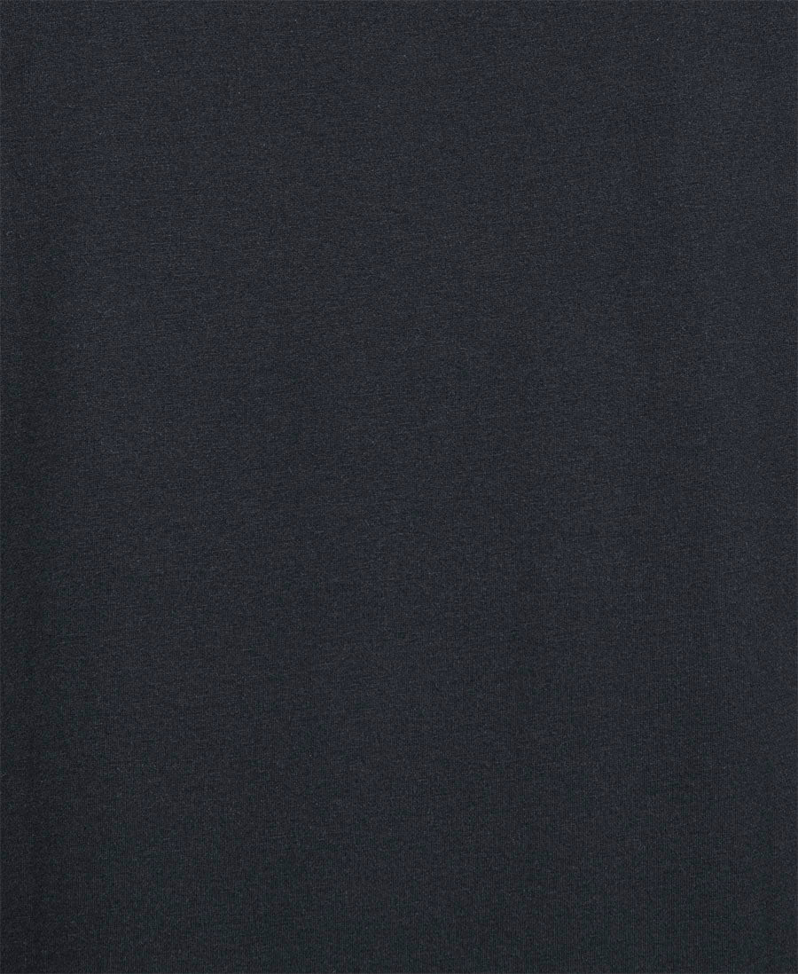 JB's Signature Smooth Tee 1HST