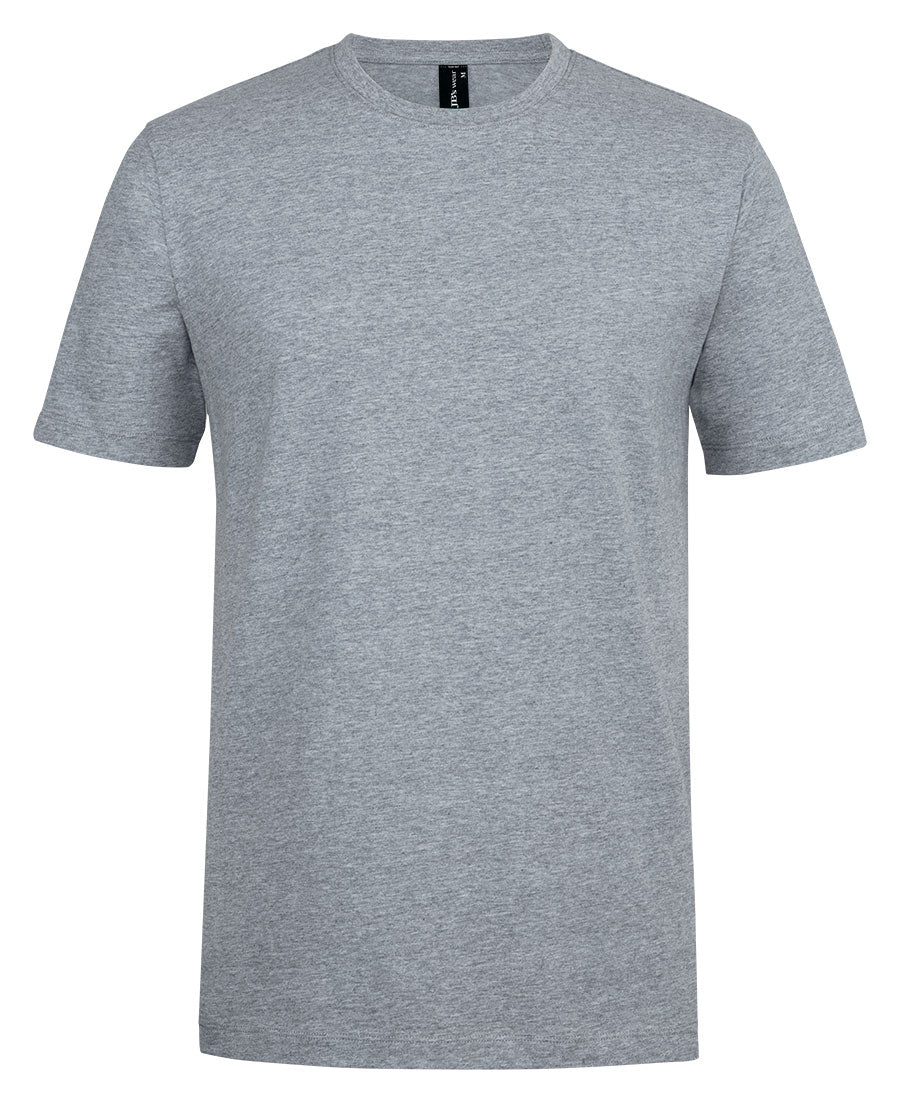 JB's Signature Smooth Tee 1HST