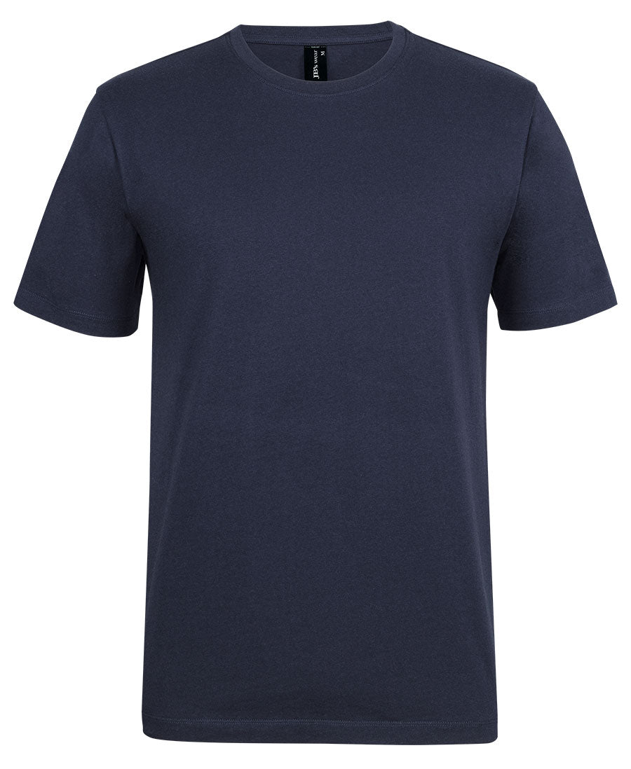 JB's Signature Smooth Tee 1HST