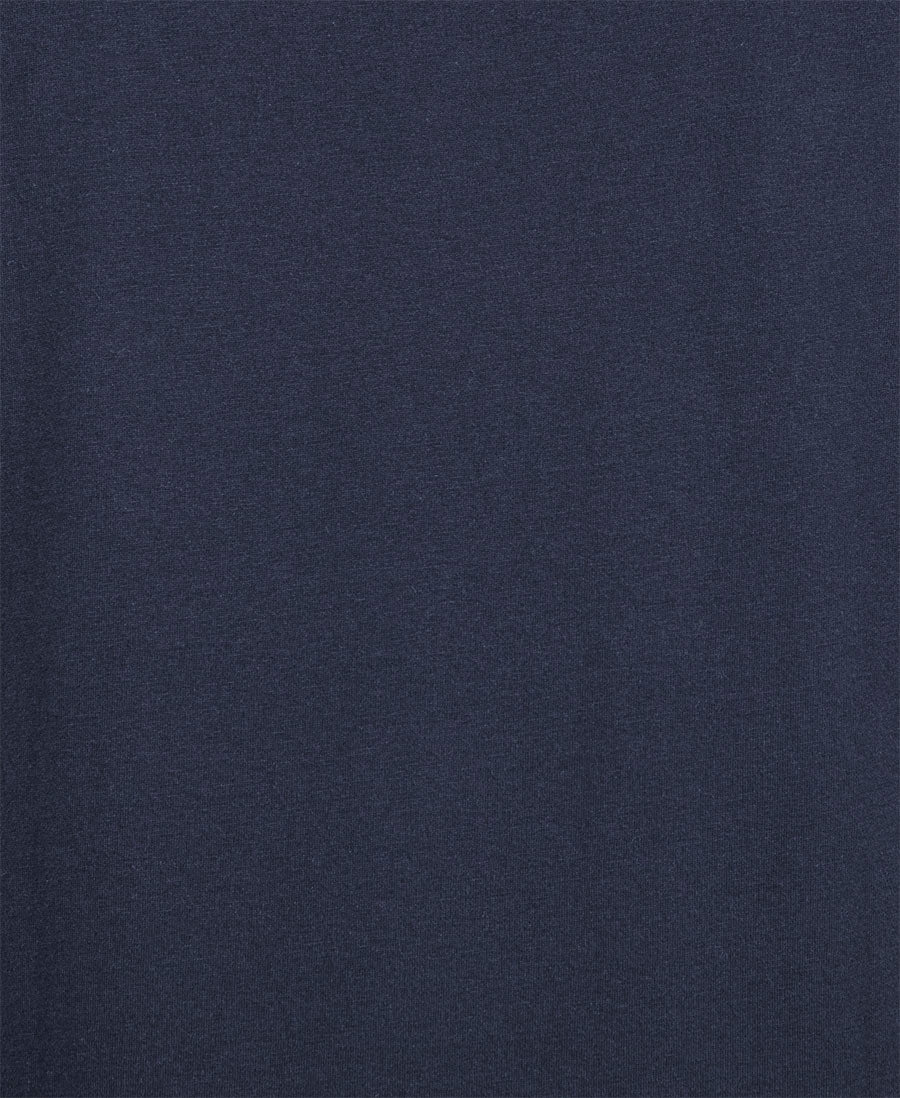 JB's Signature Smooth Tee 1HST