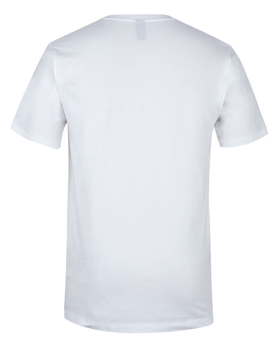 JB's Signature Smooth Tee 1HST