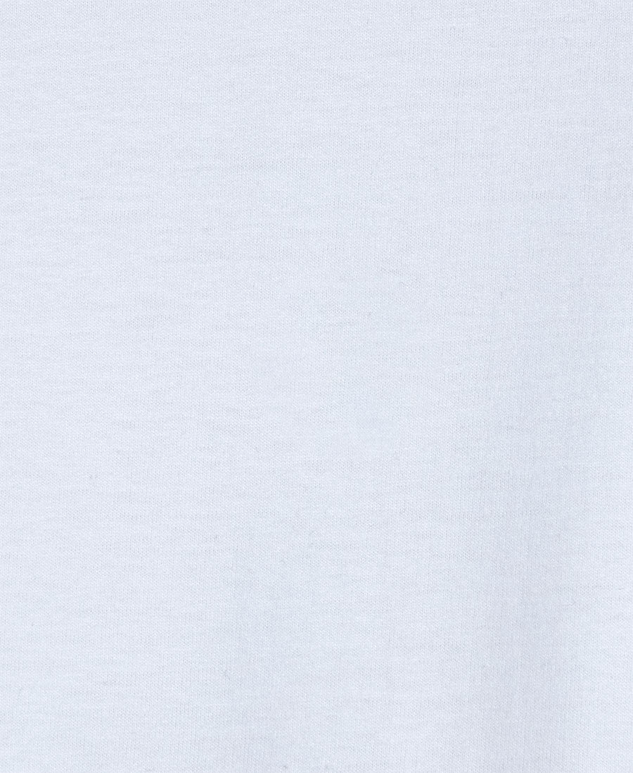 JB's Signature Smooth Tee 1HST