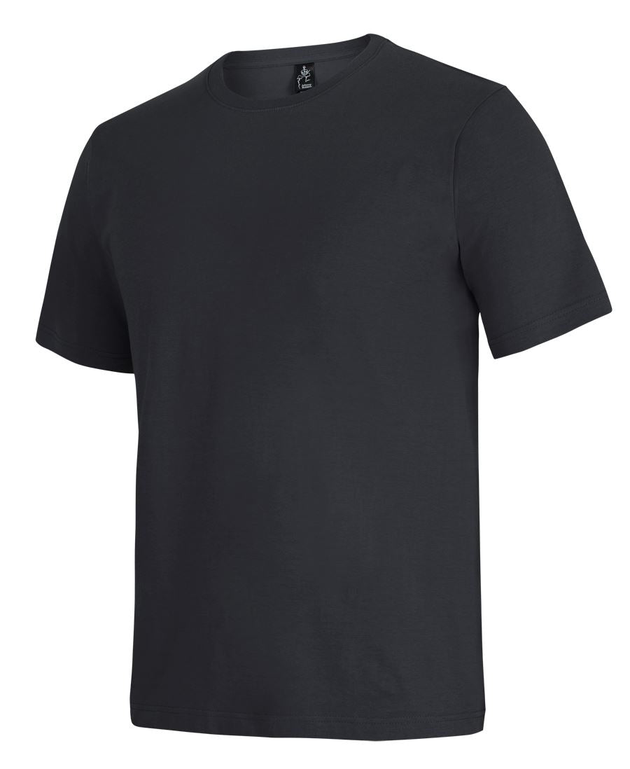Bobbin Tee 1JT