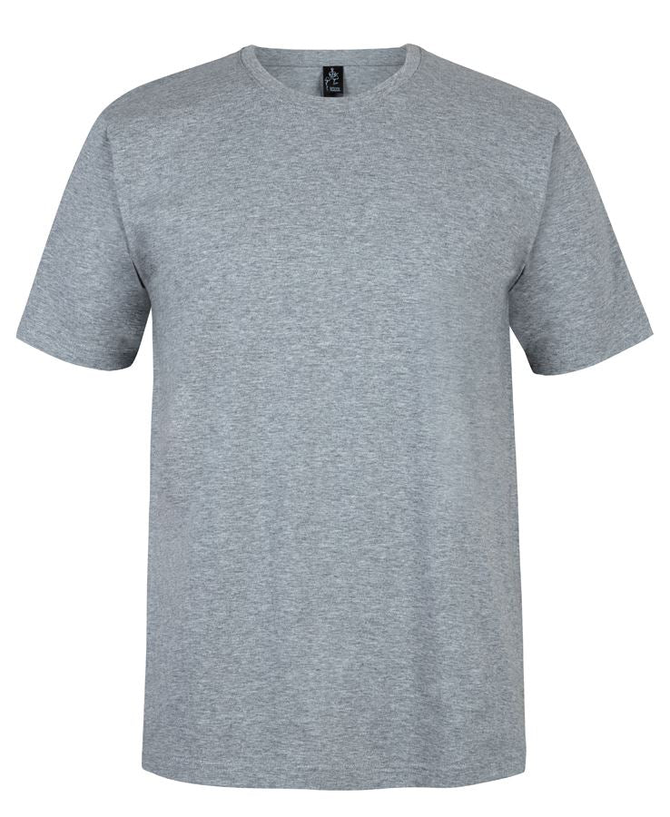 Bobbin Tee 1JT
