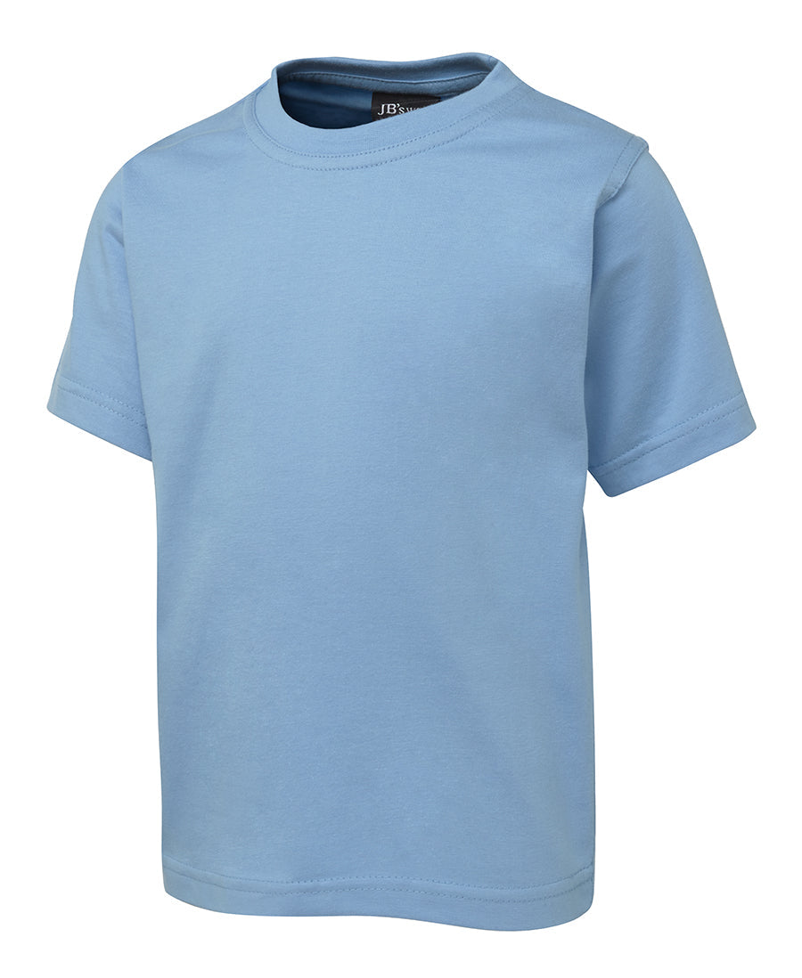 JB's Kids Tee 1KT