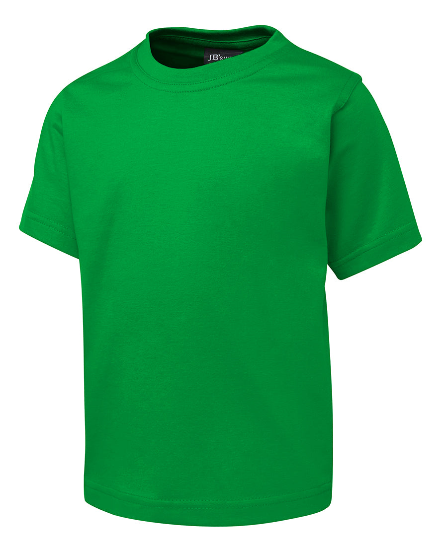 JB's Kids Tee 1KT