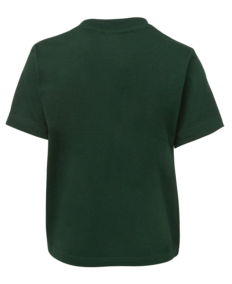 JB's Kids Tee 1KT