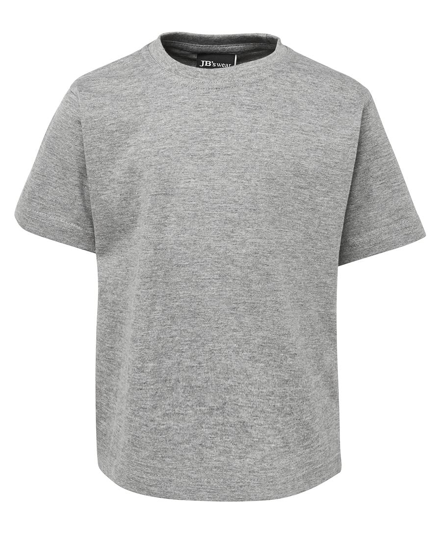 JB's Kids Tee 1KT