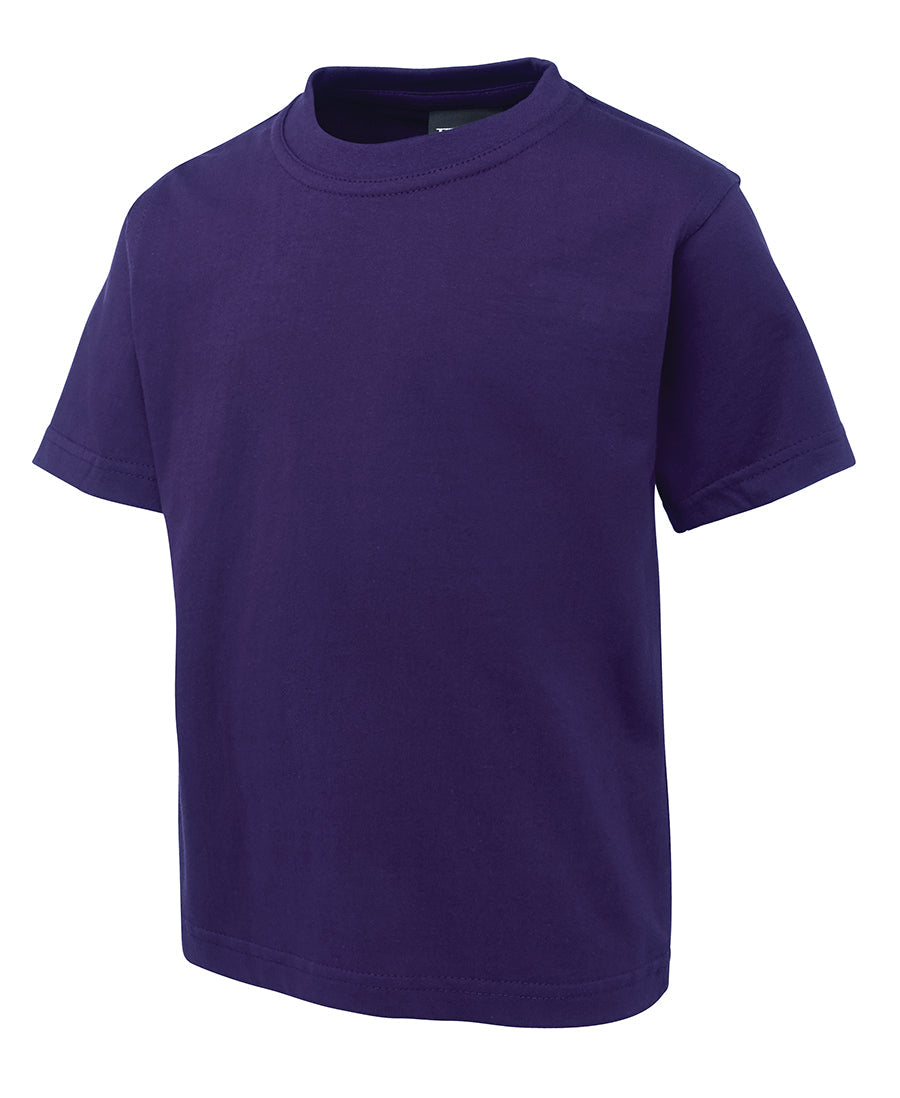 JB's Kids Tee 1KT