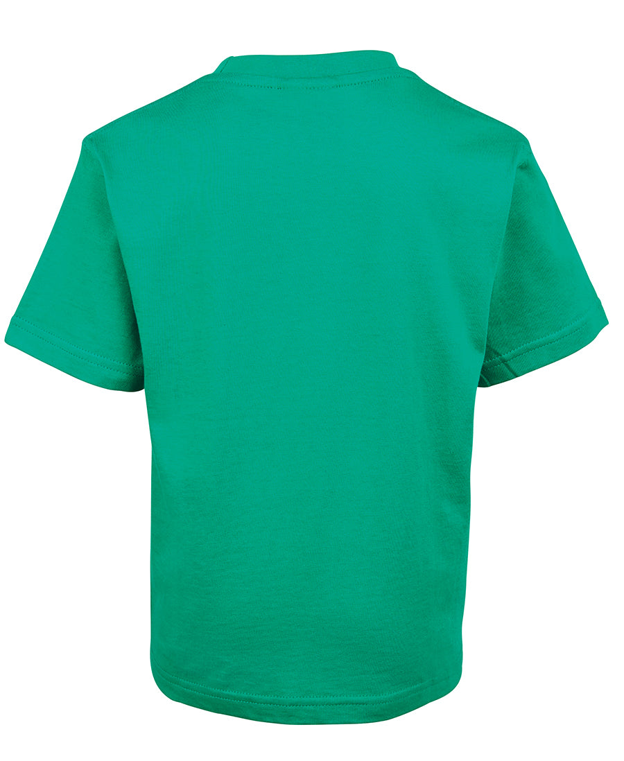 JB's Kids Tee 1KT