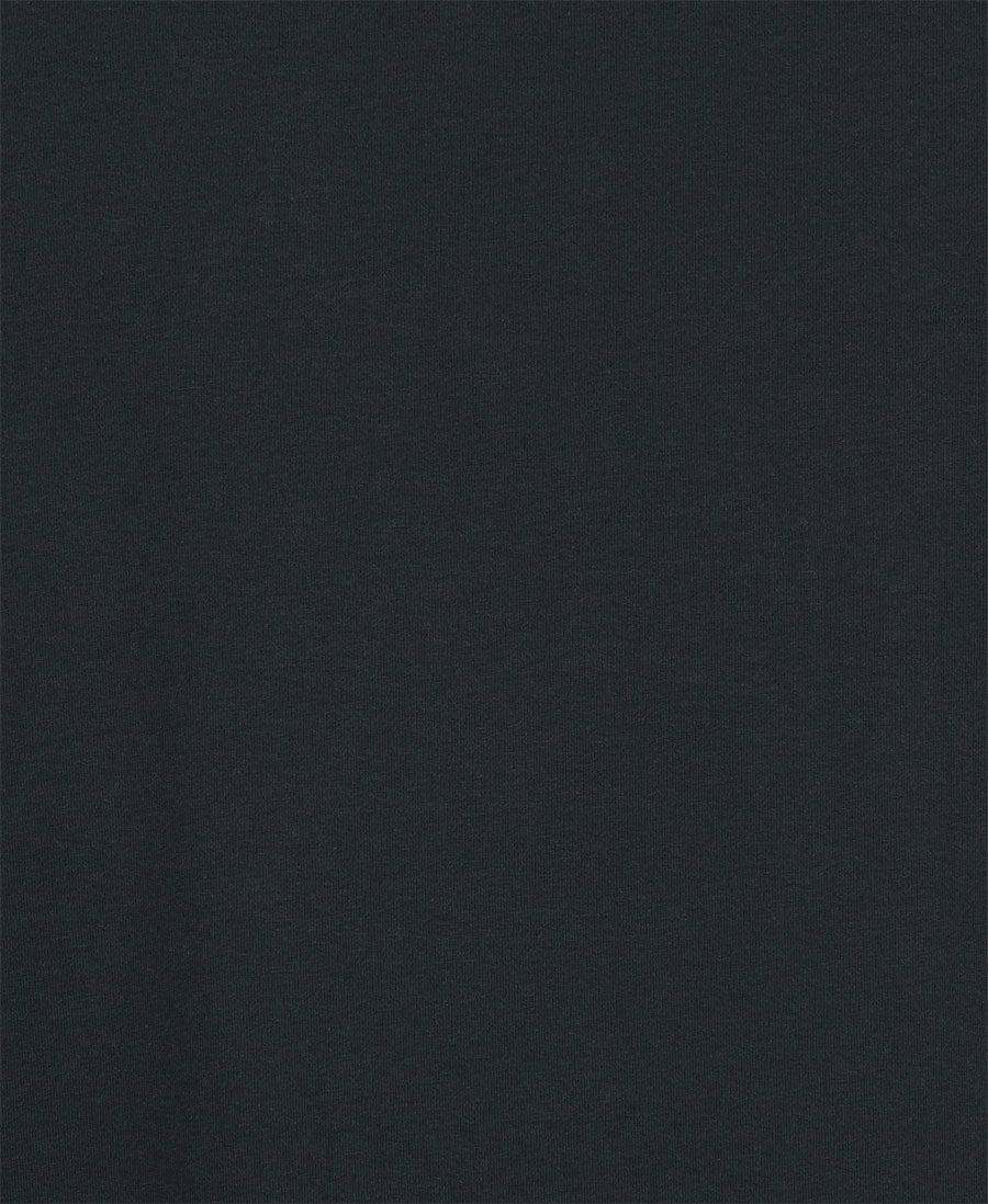 C of C Cotton S/S Stretch Tee 1STS
