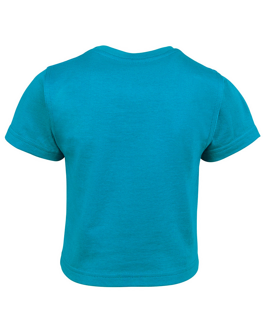 JB's Infant Tee 1TI