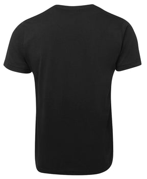 JB's V-Neck Tee 1VT
