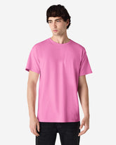 Gildan® Ultra Cotton® 2000 T-Shirt