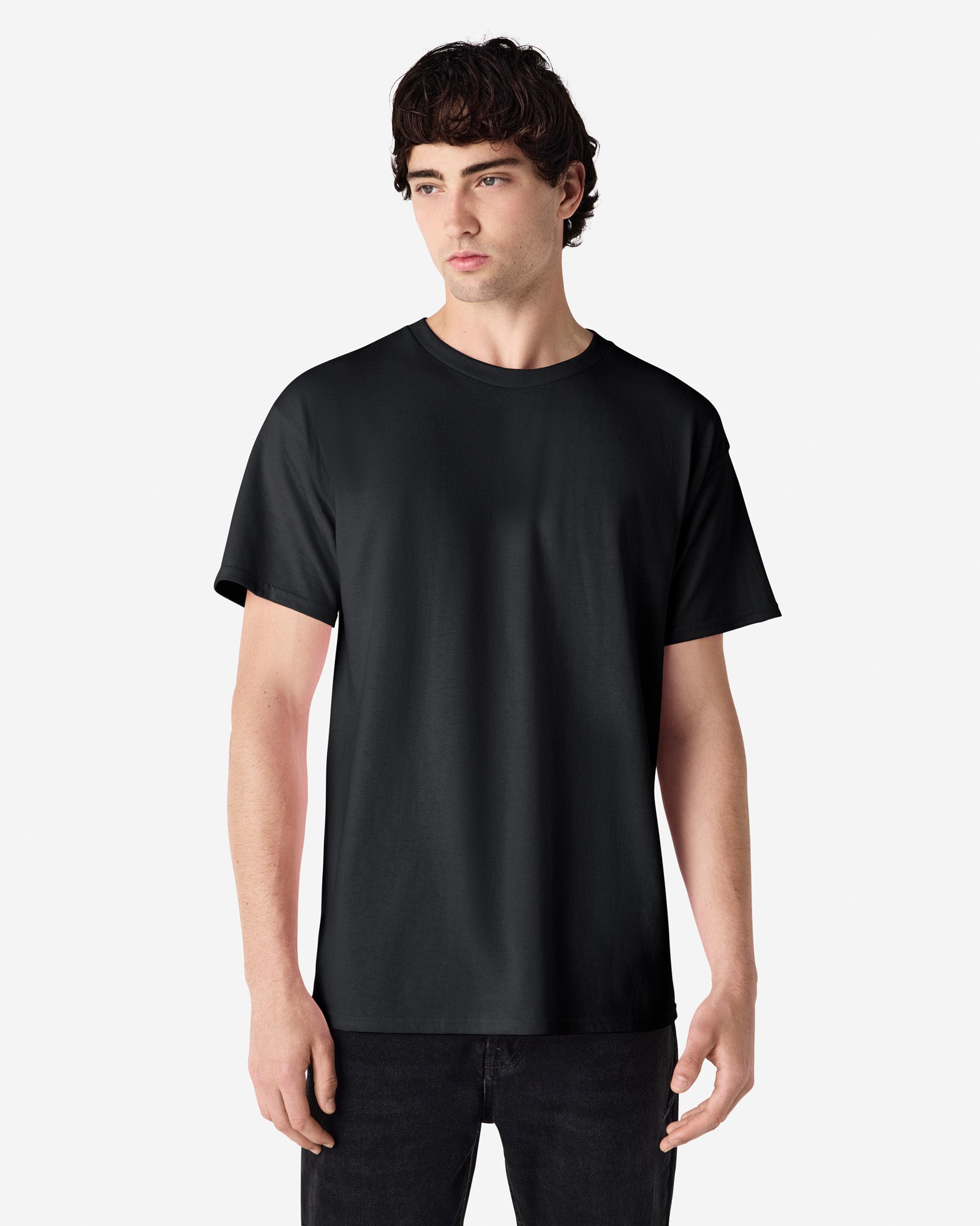 Gildan® Ultra Cotton® 2000 T-Shirt